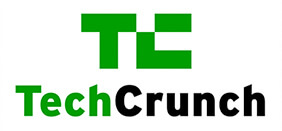 TechCrunch